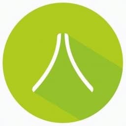 Resonance Nashik