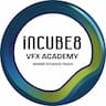 iNCUBE8 VFX Academy