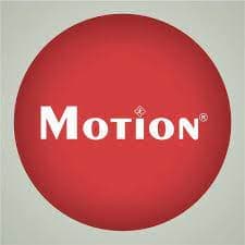 Motion Gwalior