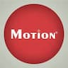 Motion