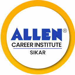 Allen Sikar