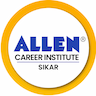 Allen