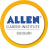 Allen