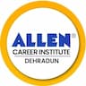 Allen
