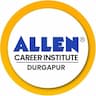 Allen