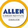 Allen
