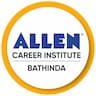 Allen