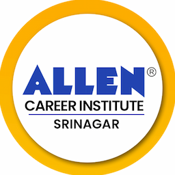 Allen Srinagar