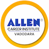 Allen