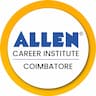 Allen