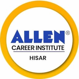 Allen Hisar: Courses & Fees 2026