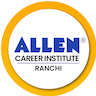 Allen