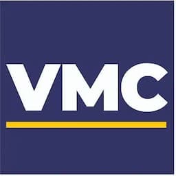 VMC Rohtak: Courses & Fees