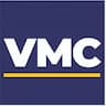 VMC Dwarka