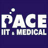 PACE Andheri