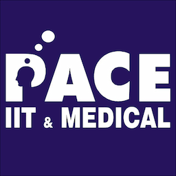 Pace Borivali
