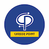 Career Point