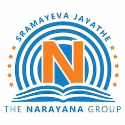 Narayana Aurangabad