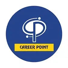 Career Point Guwahati: Courses & Fees