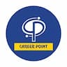 Career Point
