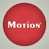 Motion Online Classes