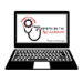 Toppers Academy Online Classes