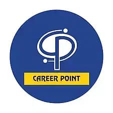 Career Point Jaipur