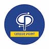 Career Point
