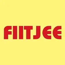 FIITJEE Bhubaneswar: Courses & Fees
