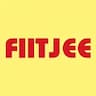 FIITJEE