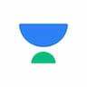 Unacademy