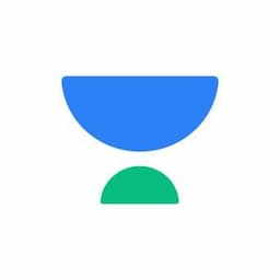 Unacademy Patna: Courses & Fees