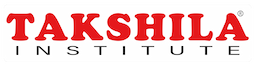 Takshila Institute Bilaspur: Courses & Fees 2026