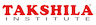 Takshila Institute, Punjabi Bagh