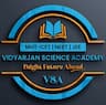 Vidyarjan Science Academy