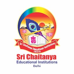 Sri Chaitanya Indore: Courses & Fees