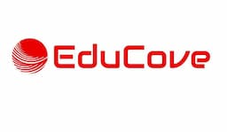 Educove Chandigarh: Courses & Fees