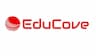 Educove