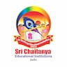 Sri Chaitanya