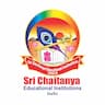 Sri Chaitanya Kukatpally