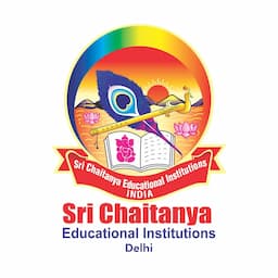 Sri Chaitanya Hyderabad
