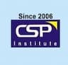 Chitra Study Point