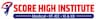 Score High Institute