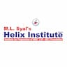 Helix Institute