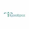 Rankridge