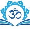 OM Coaching
