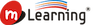 M Learning India