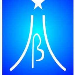 Beta IIT-NEET Academy Surat