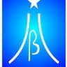 Beta IIT-NEET Academy