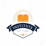 Beyond Limits Academy